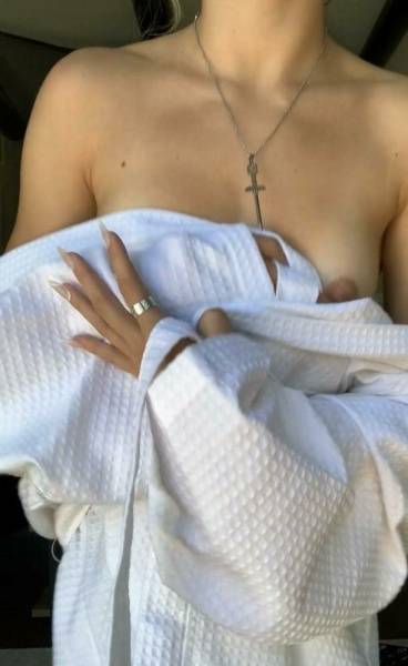 Charly Jordan (charlyjordan) Nude OnlyFans Leaks (37 Photos) - Jordan on galpictures.com