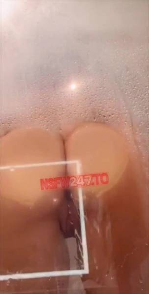 Kathleen Eggleton shower video snapchat premium free xxx porno on galpictures.com