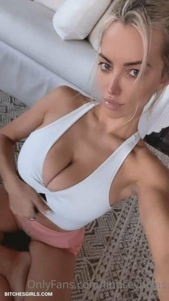 Lindsey Pelas Nude - lindseypelas Onlyfans Leaked Photos on galpictures.com
