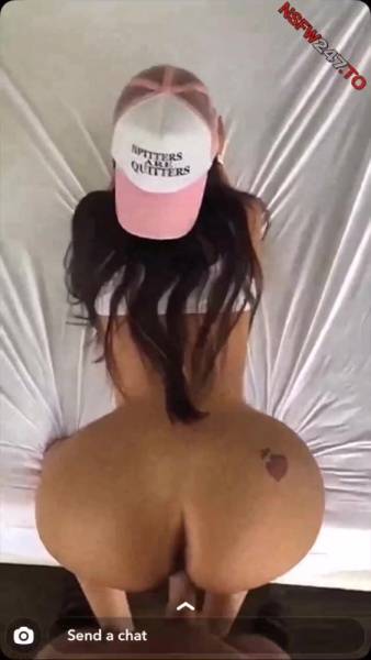 Lana Rhoades POV sex show snapchat premium xxx porn videos on galpictures.com