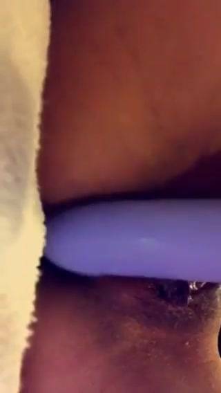Gwen singer makes her pussy cum snapchat leak xxx premium porn videos on galpictures.com
