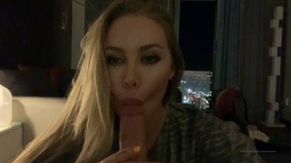 Nicole Aniston Hotel Sextape Video Leaked on galpictures.com