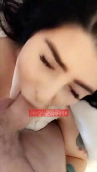 Lucy Loe 10 minutes boy girl bg sex show with creampie snapchat premium xxx porn videos on galpictures.com