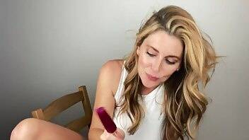 Diora baird onlyfans popsicle blowjob xxx videos leaked on galpictures.com