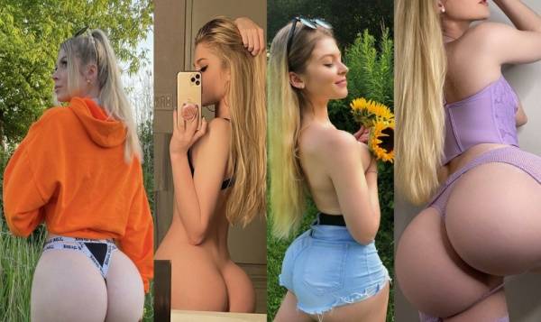 Lindsay Capuano leak - OnlyFans SiteRip (@lindsaycapuano) (17 videos + 36 pics) on galpictures.com