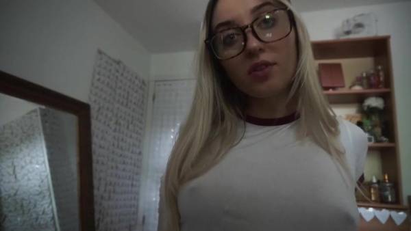 Claudsnation - Bad Student on galpictures.com