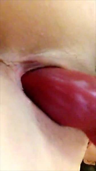 Viking Barbie red dildo blowjob & pussy anal snapchat premium xxx porn videos on galpictures.com