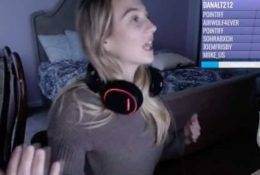 Twitch Thot Gets Roasted By Dad Live! on galpictures.com