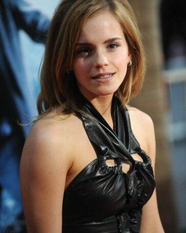 Emma Watson DESCARGAR MEGA.NZ ONLYFANS on galpictures.com