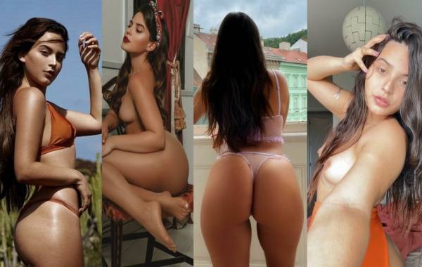 Ariana Van X leak - OnlyFans SiteRip (@arianavanx) (104 videos + 214 pics) on galpictures.com