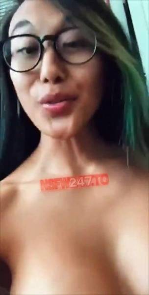 Sofia silk riding dildo & squirt show snapchat premium xxx porn videos on galpictures.com