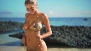 Tiktok Porn My favorite video of Kate Upton. For her birthday on galpictures.com