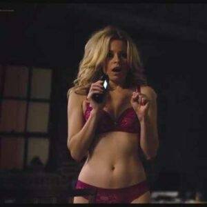 Tiktok Porn Elizabeth Banks Perfect Hourglass in Walk Of Shame - county Banks on galpictures.com