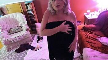 Paintedrose mom's wild side - sexual seductress - this is gr xxx onlyfans porn videos on galpictures.com