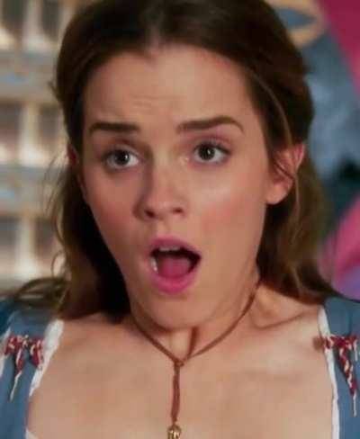 Nude Tiktok Leaked Every time i see Emma Watson i think about fucking that face on galpictures.com