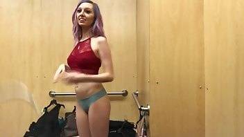 Harper Madi what girls dressing rooms 2017_07_08 - OnlyFans free porn on galpictures.com