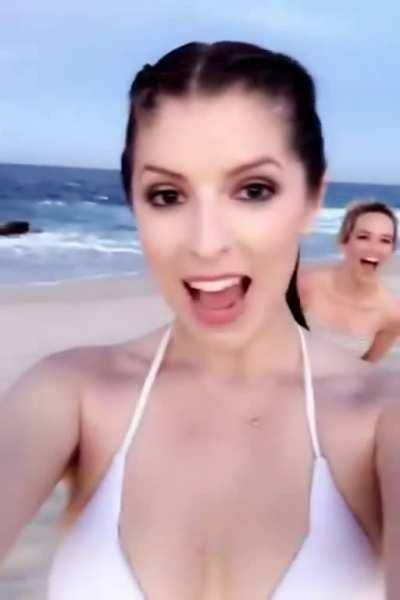 Nude Tiktok Leaked So so fucking hungry for Scarlett Johansson, been edging for hours! 💦💦💦 on galpictures.com