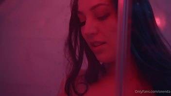 Orenda ASMR NEW - Hot immersive shower experience with girlfriend on galpictures.com