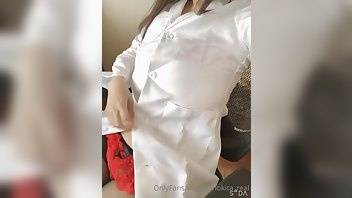 Anri okita -video-dr.anri_get_ready_for_mooooore_sexy_video xxx onlyfans porn videos on galpictures.com