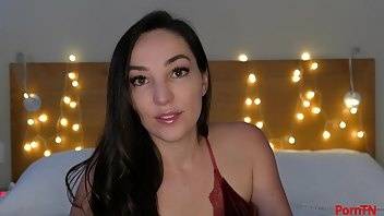 Orenda ASMR OnlyFans - Love Is That Tingle on galpictures.com