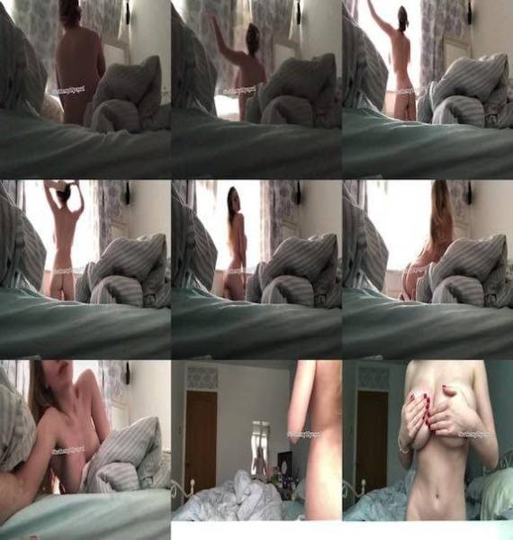 Lana Rhoades garage sex snapchat premium 2019/06/07 on galpictures.com