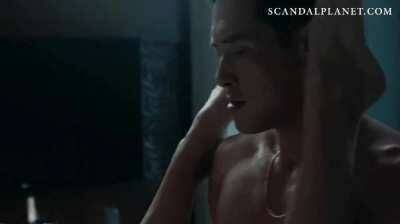 Nude Tiktok Leaked Keira knightley moaning face on galpictures.com