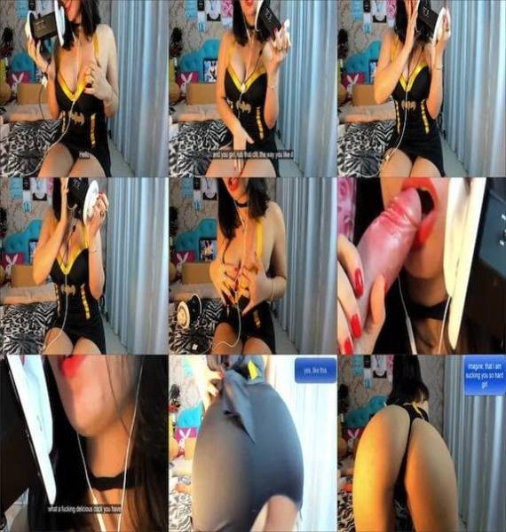 Kathleen Eggleton pussy tease snapchat premium 2018/07/29 on galpictures.com