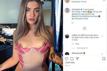Dana Diamond Full Nude Sex Tape Onlyfans Video on galpictures.com