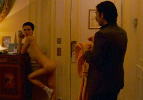 Natalie Portman Naked on galpictures.com
