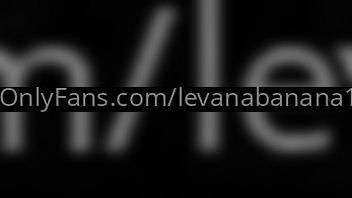 Levanabanana1 have a virtual wash with me during my daily shower d xxx onlyfans porn videos on galpictures.com