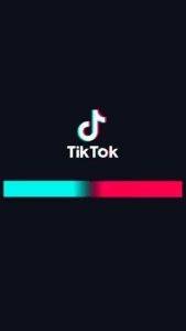 Leaked Tiktok Porn You can tell sheE28099s hot even tho sheE28099s wearing a mask Mega on galpictures.com