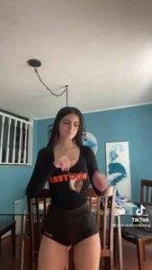 Leaked Tiktok Porn Can2019t dance for shit20262026. surprise booty though Mega on galpictures.com