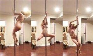 Courtney Stodden Leaked Onlyfans Pole Dancing Porn Video Mega - Poland on galpictures.com
