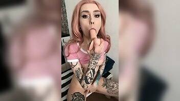 Zirael rem facetime call with girlfriend xxx onlyfans porn on galpictures.com