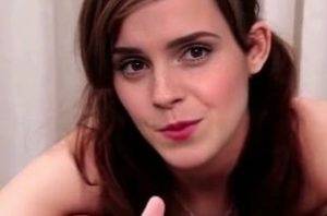Emma Watson Spanish Blowjob Sex Scene - Spain on galpictures.com