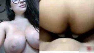 FULL VIDEO: Ariel Winter Nude And Sex Tape! on galpictures.com