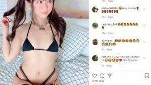 Kitty Kum Boy Girl Nude Full Porn Onlyfans Video Leaked E28B86 on galpictures.com
