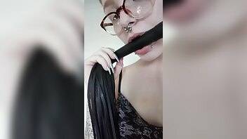 Cerulean little teaser with my new whip onlyfans leaked video on galpictures.com