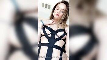Tori Black 5f6375a78ef62850db74a source Video onlyfans leaked on galpictures.com