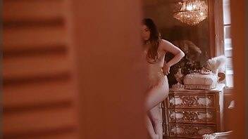 Lauren Summer Onlyfans Nude Summer is Worst Porn XXX Videos Leaked on galpictures.com