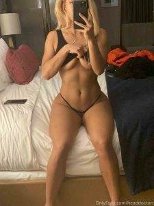 Teanna Trump headdoctort NEW LEAK And 14tb Onlyfans Pack on galpictures.com