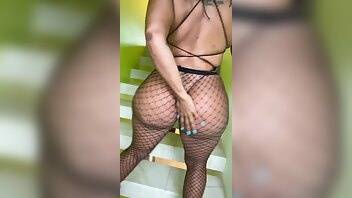 Chelasway 11 11 2019 13945326 tip if you love fishnets who eats the whole thing onlyfans xxx porn... on galpictures.com