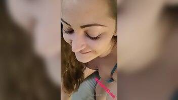 Dani daniels use your nice hard cock onlyfans videos 2020/08/21 on www.galpictures.com