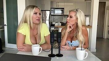 Coffee and Cleavage 0glyf0l4l93oddnqi5x53 source onlyfans leaked video on galpictures.com