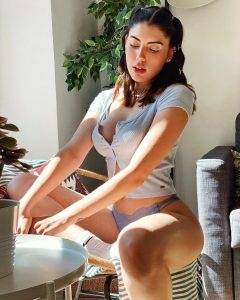 Paulina Franco And Pack Onlyfans Leaked on galpictures.com