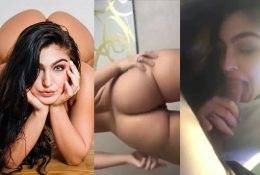 Emily Rinaudo Emjayplayxo Porn Blowjob Nude Anal Camsoda Twerking Video Thothub.live on galpictures.com