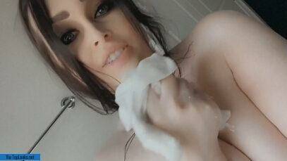 Sexy Niece Waidhofer Onlyfans Leaked Video XII on galpictures.com