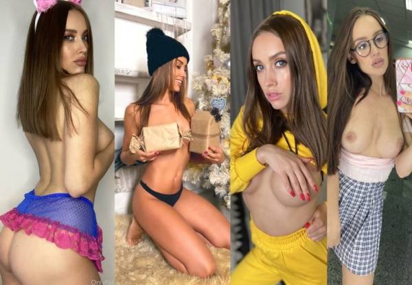 Luxury Girl - Your favourite pornstar leak - OnlyFans SiteRip (@luxurygirl_xxx) (224 videos + 362 pics) on galpictures.com