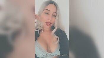 Alice Redlips OnlyFans Videos Video 47 on galpictures.com