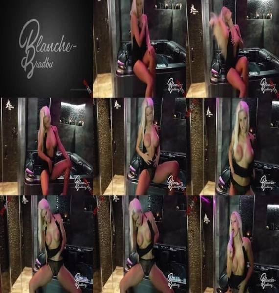 Ashley Adams 21 minutes couple sex show snapchat premium 2020/03/19 on galpictures.com
